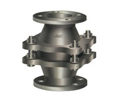 m.chslj.com.cn 阻火器