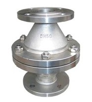 興罡石化生產的阻火器 阻火器